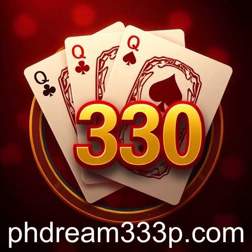 Exploring the Allure of Card Games and the 'phdream333' Phenomenon