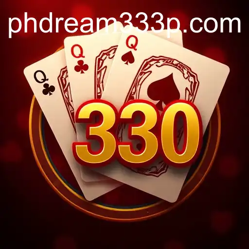 Exploring the Allure of Card Games and the 'phdream333' Phenomenon