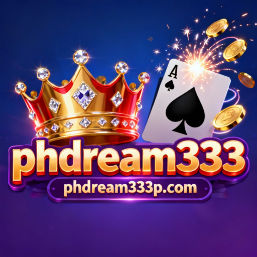 phdream333