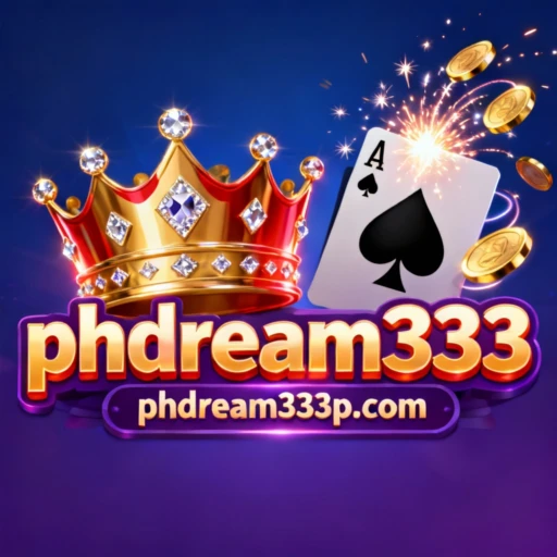 Discover endless gaming excitement and challenges with PHDream333's premier online platform.