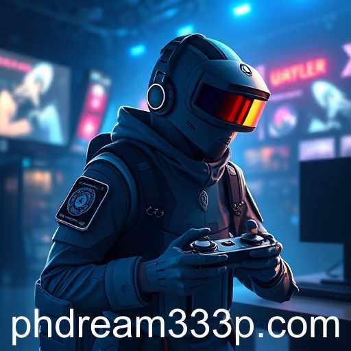 Evolving Trends in Online Gaming