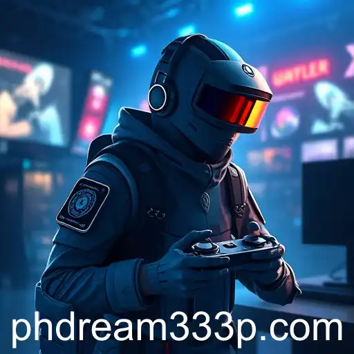 Evolving Trends in Online Gaming