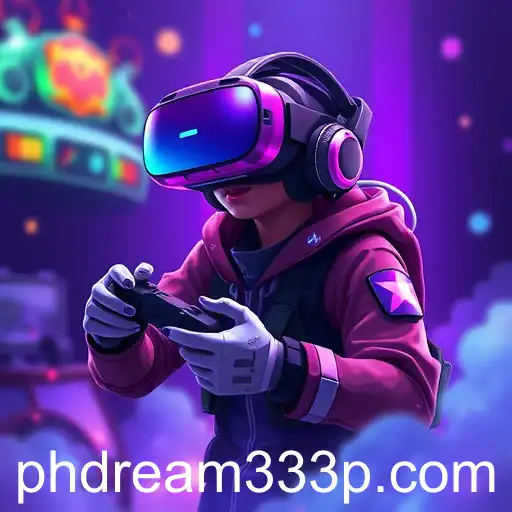 Exploring Digital Gaming Trends