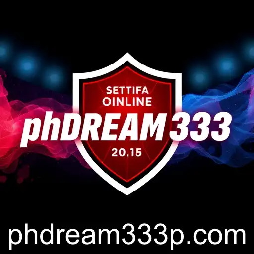 Gaming Evolution: The Rise of phdream333