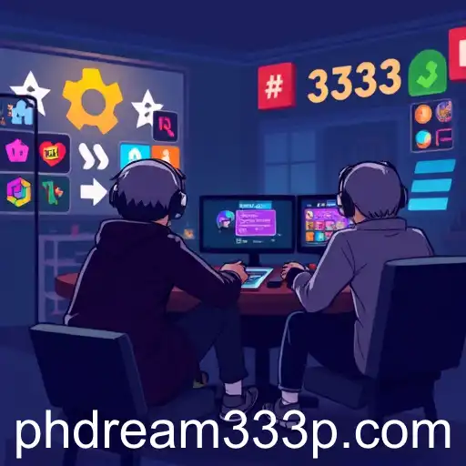 Gaming Evolution and Community Interaction in 2025