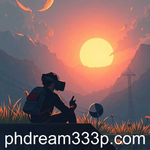 Gaming Evolutions in the Sphere