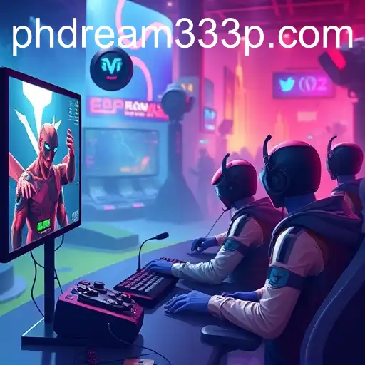 The Evolution of Gaming Platforms and the Rise of New Communities