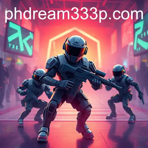 Gaming Trends Shaping 2025