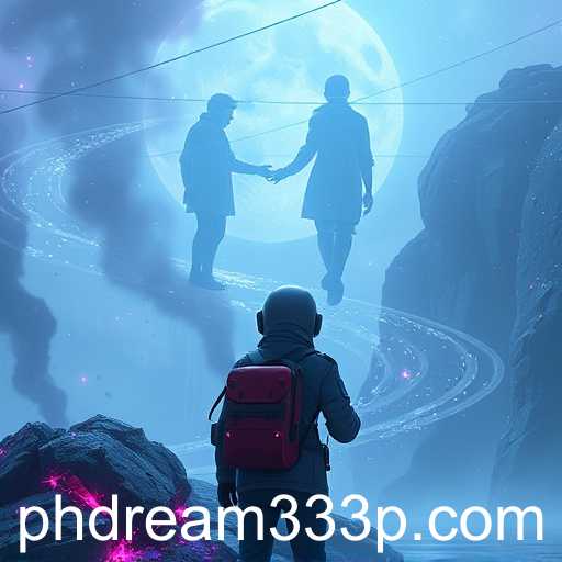 Evolving Trends in Online Gaming: A Look at phdream333