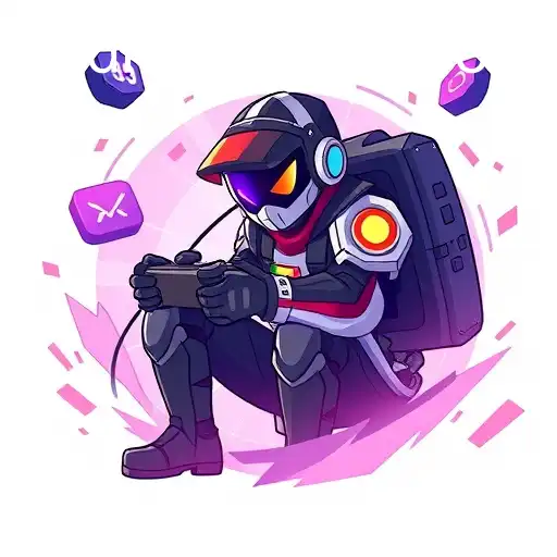 The Rise of phdream333 in the Gaming World