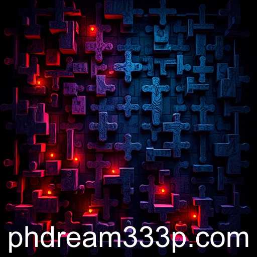 Exploring the 'Puzzle Solvers' Phenomenon and the Allure of 'phdream333'