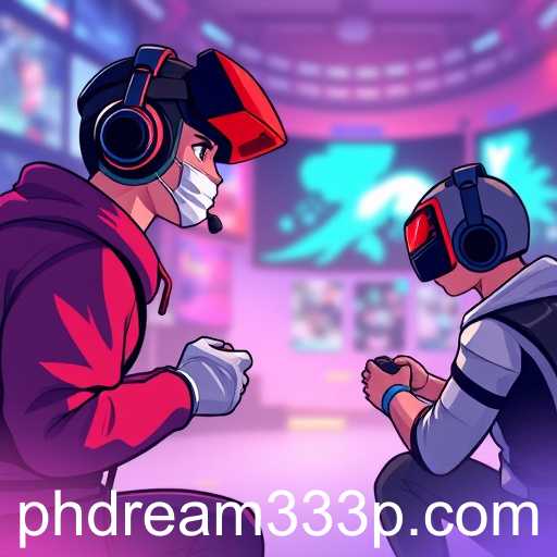 Rise of Gaming Communities in 2025