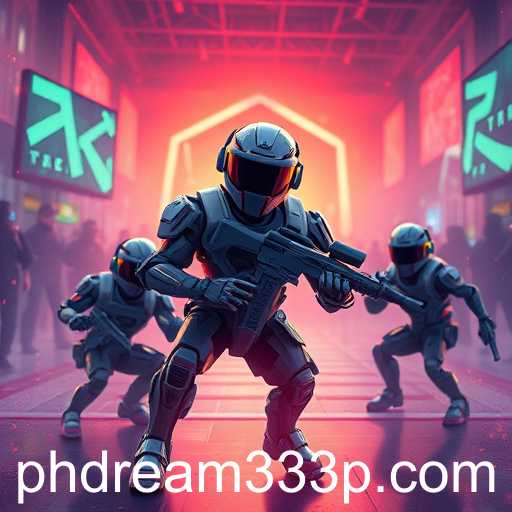 The Rise of Gaming Platforms in 2025