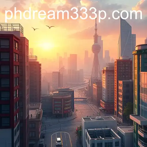 Exploring 'Simulation Worlds': A Dive into the Digital Universe