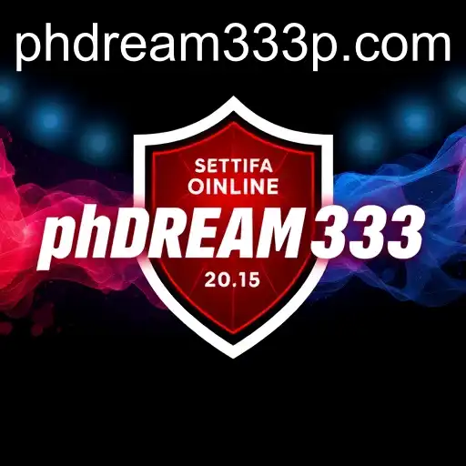 Unlocking the Mystique of 'Sports Challenges': The Tale of 'Phdream333'